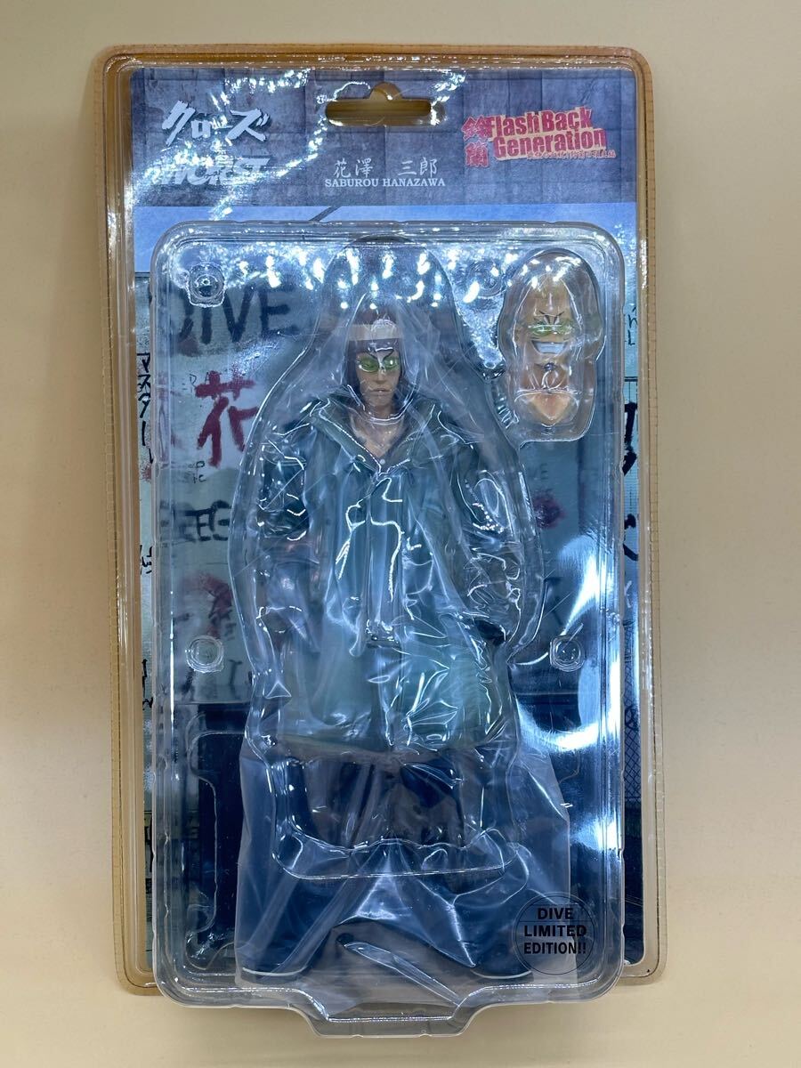 2025年最新】Yahoo!オークション -クローズworstフィギュアの 2025年最新】Yahoo!オークション -クローズworstフィギュアの