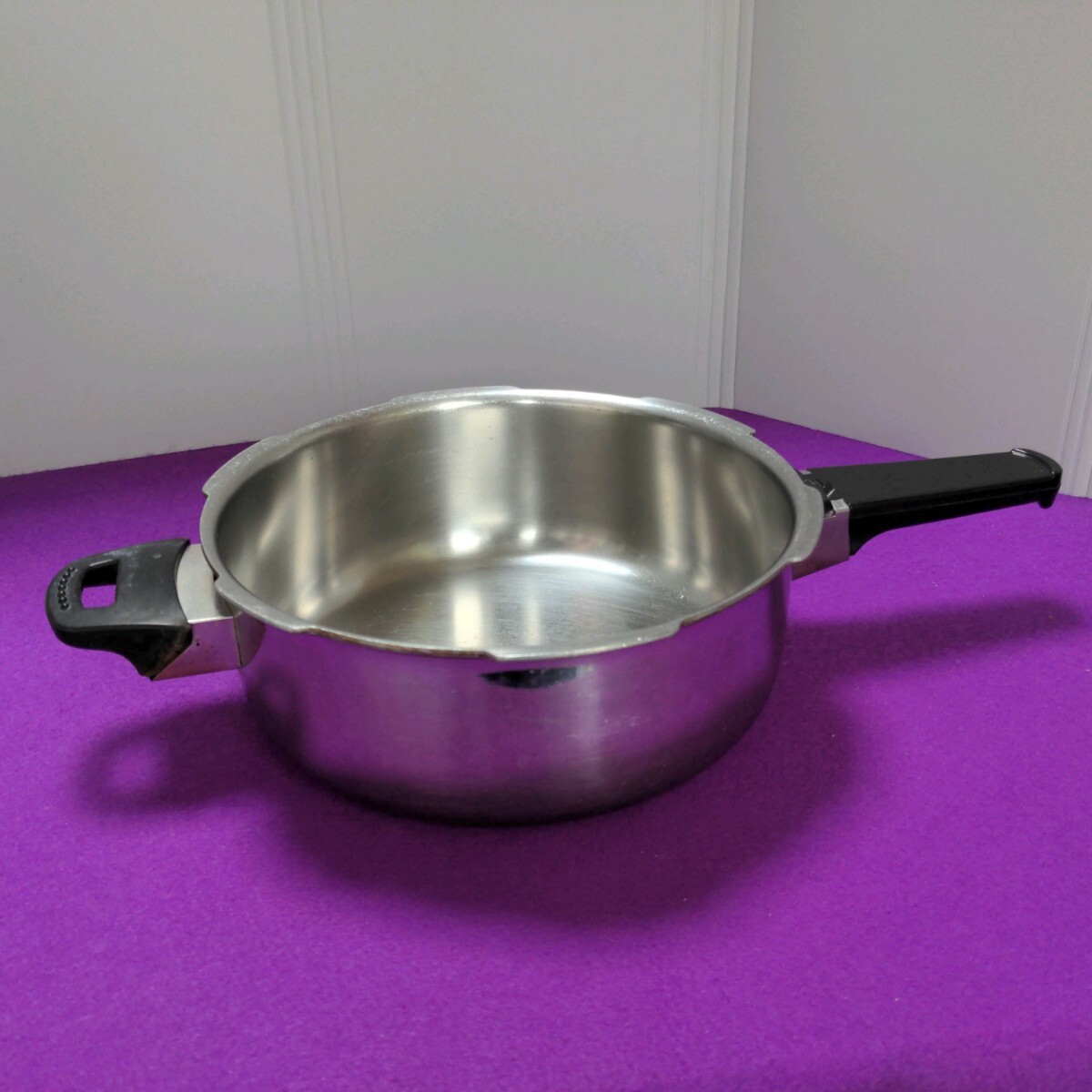 2025年最新】Yahoo!オークション -活力なべswの中古品・新品・未 2025年最新】Yahoo!オークション -活力なべswの中古品・新品・未