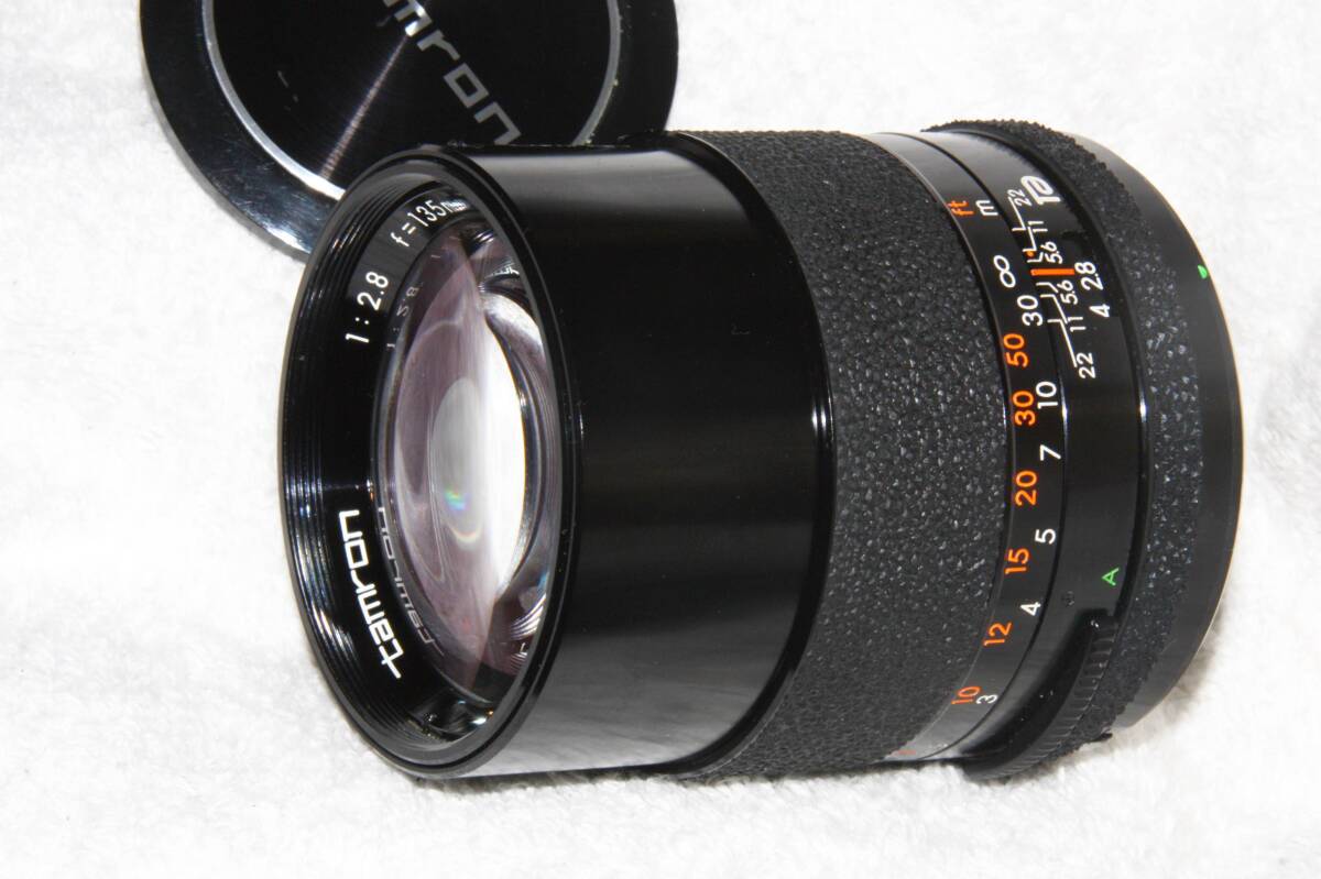 Yahoo!オークション -「135mm f2.8」(その他) (一眼カメラ用 Yahoo!オークション -「135mm f2.8」(その他) (一眼カメラ用