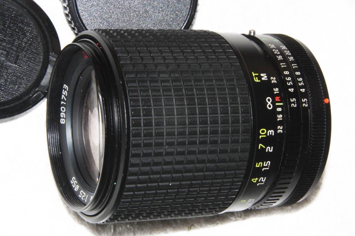 Yahoo!オークション -「tokina at-x 90mm 2.5」の落札相場・落札価格 Yahoo!オークション -「tokina at-x 90mm 2.5」の落札相場・落札価格
