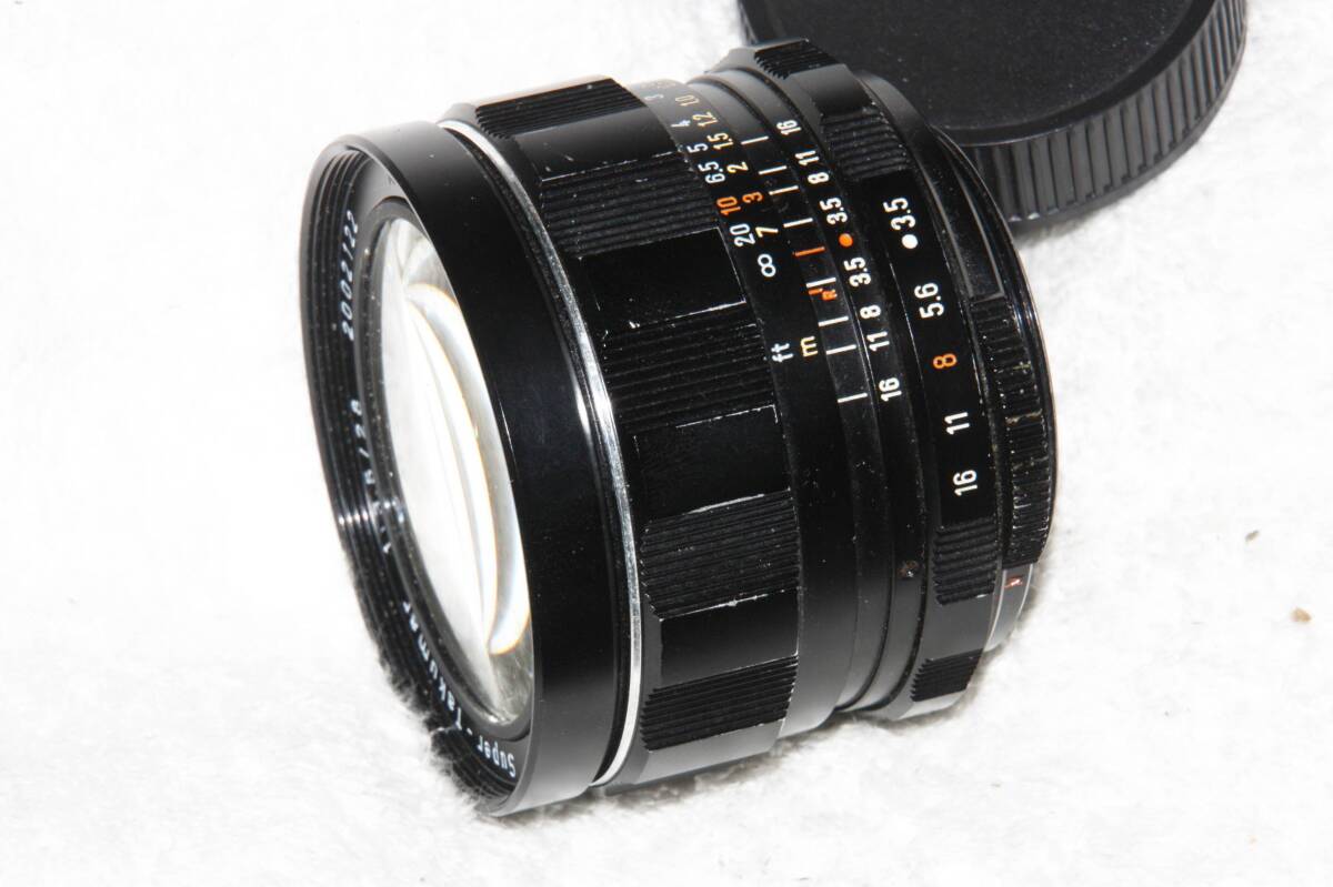 Yahoo!オークション -「takumar 28 3.5」の落札相場・落札価格 Yahoo!オークション -「takumar 28 3.5」の落札相場・落札価格