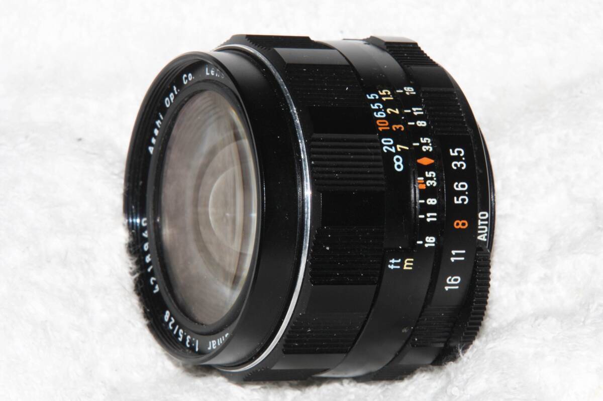 2025年最新】Yahoo!オークション -takumar 28mm f3.5の中古品 2025年最新】Yahoo!オークション -takumar 28mm f3.5の中古品