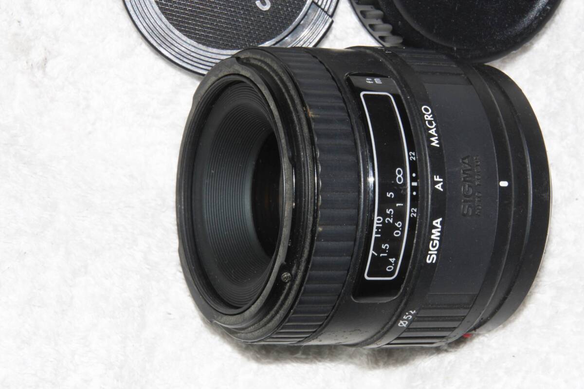 Yahoo!オークション -「minolta 50mm macro」の落札相場・落札価格 Yahoo!オークション -「minolta 50mm macro」の落札相場・落札価格
