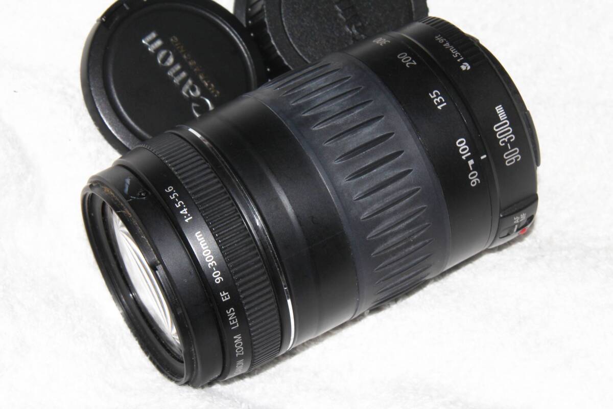 Yahoo!オークション -「ef90-300mm」の落札相場・落札価格 Yahoo!オークション -「ef90-300mm」の落札相場・落札価格
