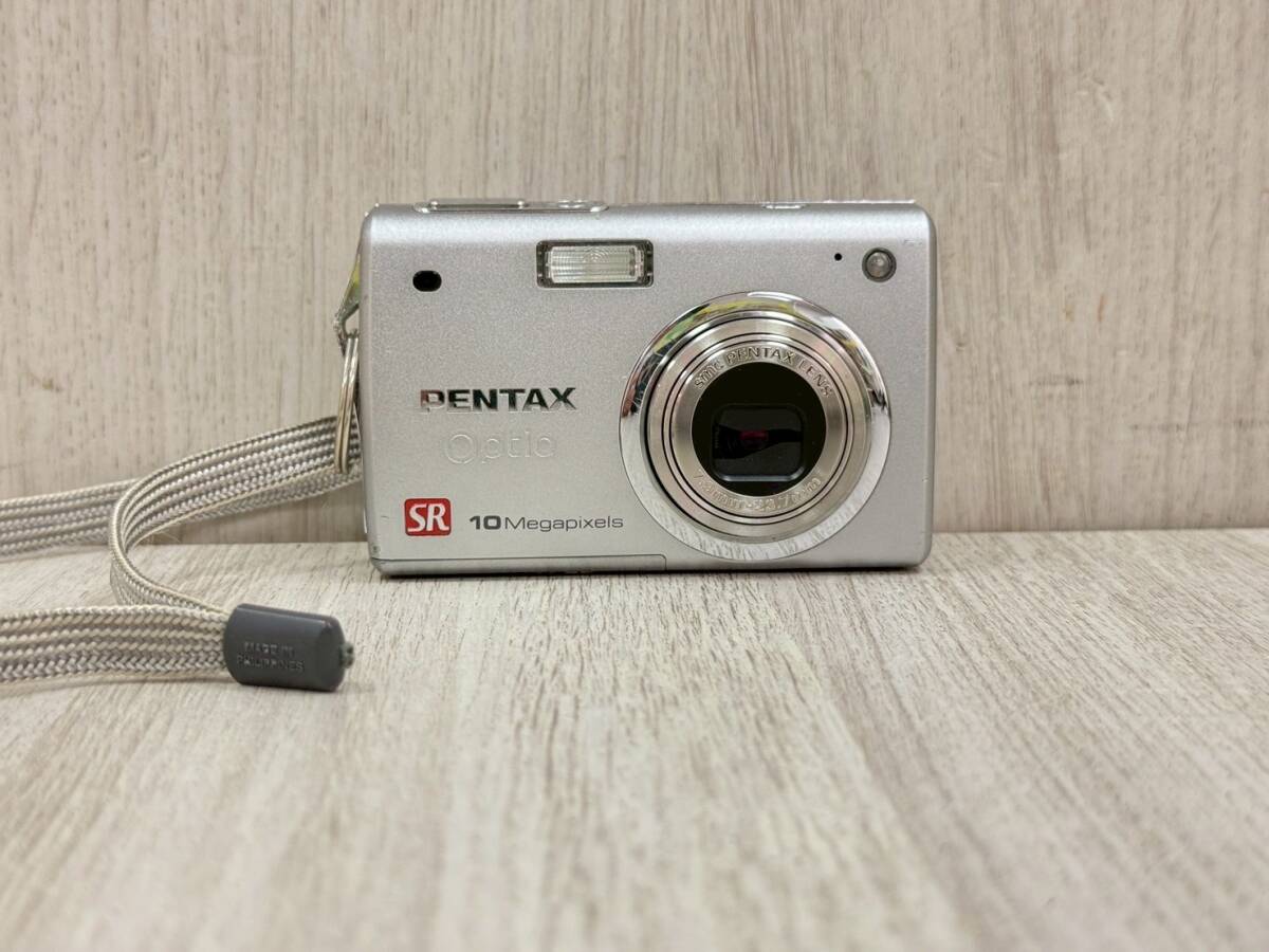 Yahoo!オークション -「pentax optio a30」(コンパクトデジタル Yahoo!オークション -「pentax optio a30」(コンパクトデジタル