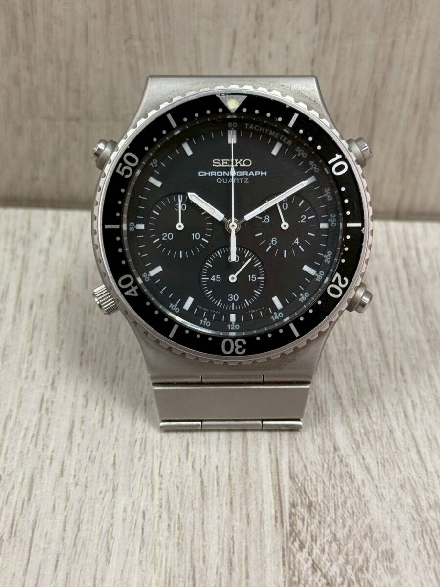 2025年最新】Yahoo!オークション -seiko 7a28(アクセサリー 2025年最新】Yahoo!オークション -seiko 7a28(アクセサリー