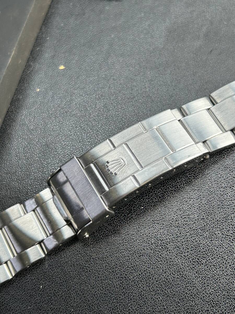 2025年最新】Yahoo!オークション -(9315 93150) (rolex 2025年最新】Yahoo!オークション -(9315 93150) (rolex