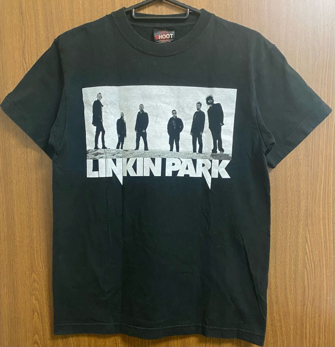 Yahoo!オークション -「red hot chili peppers tシャツ」(記念品 Yahoo!オークション -「red hot chili peppers tシャツ」(記念品