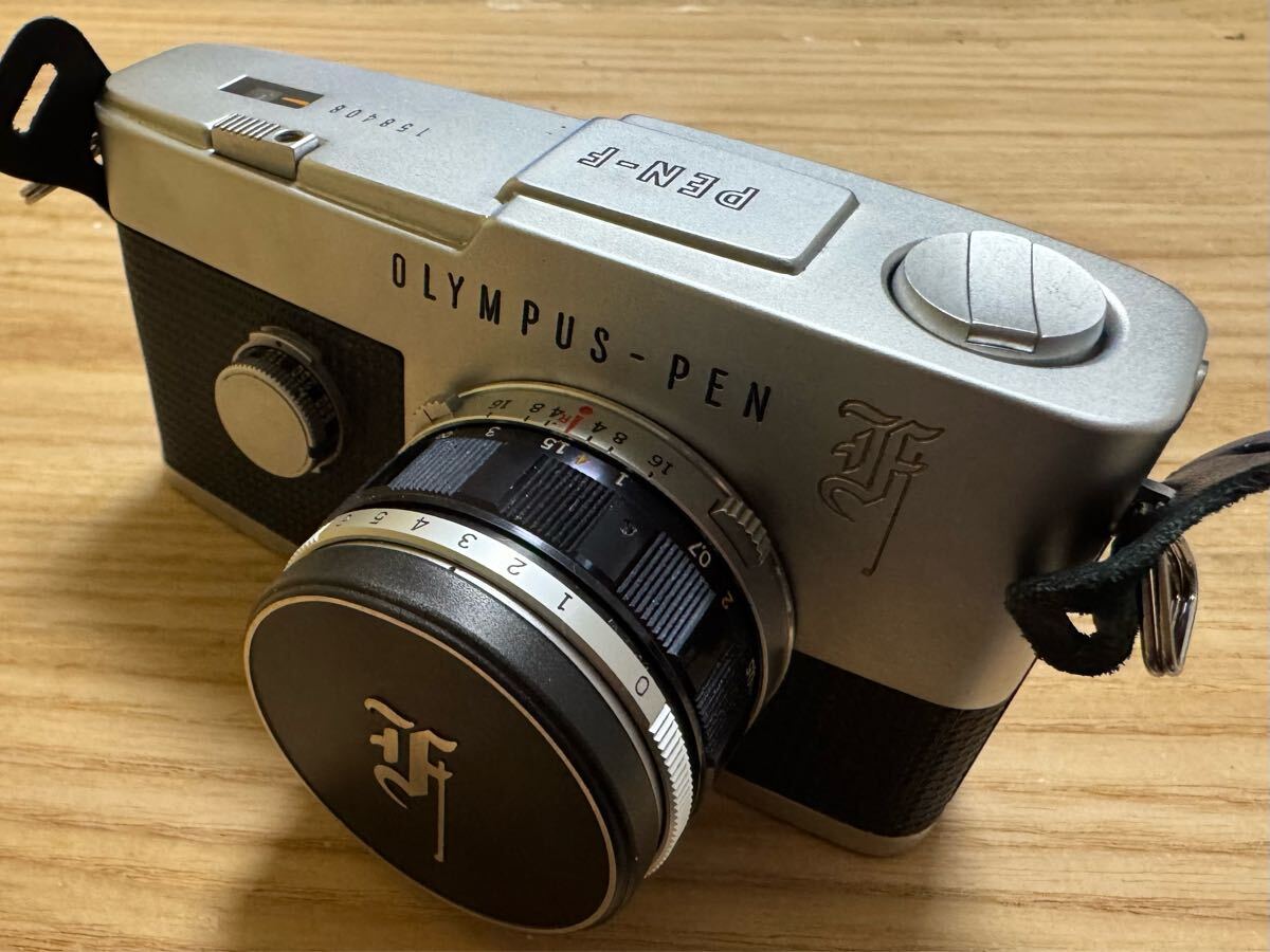 2025年最新】Yahoo!オークション -f.zuiko auto-s 38mm f1.8の 2025年最新】Yahoo!オークション -f.zuiko auto-s 38mm f1.8の