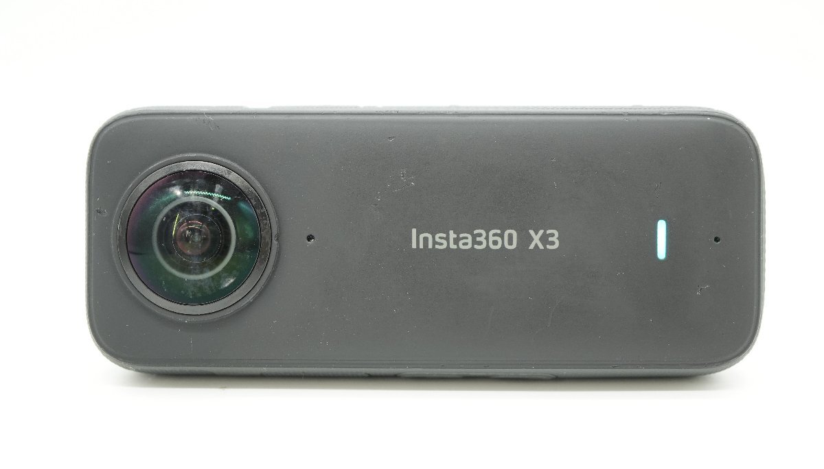 Yahoo!オークション -「insta360 x3」の落札相場・落札価格 Yahoo!オークション -「insta360 x3」の落札相場・落札価格