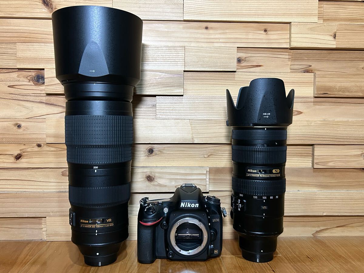 2025年最新】Yahoo!オークション -ニコン d600の中古品・新品 2025年最新】Yahoo!オークション -ニコン d600の中古品・新品