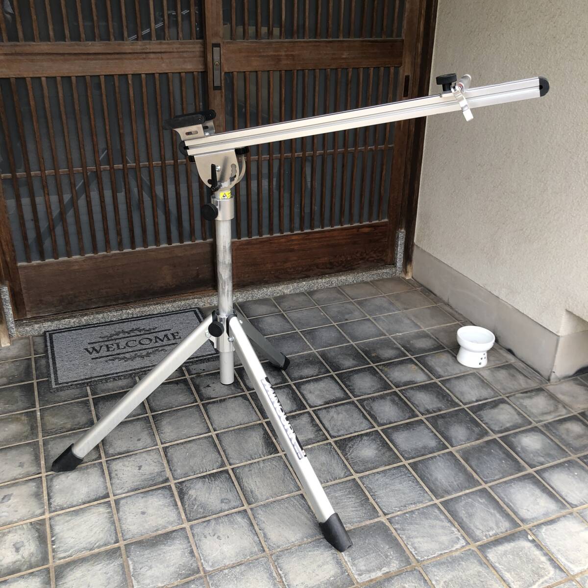 Yahoo!オークション -「rs-1800」(スタンド) (アクセサリー)の Yahoo!オークション -「rs-1800」(スタンド) (アクセサリー)の