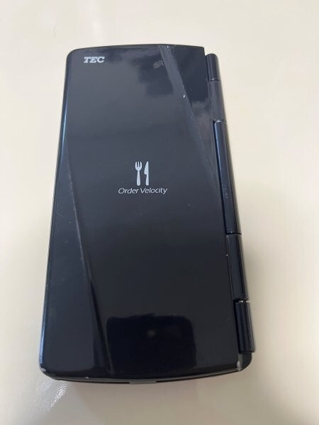 2025年最新】Yahoo!オークション -東芝tec ハンディの中古品 2025年最新】Yahoo!オークション -東芝tec ハンディの中古品