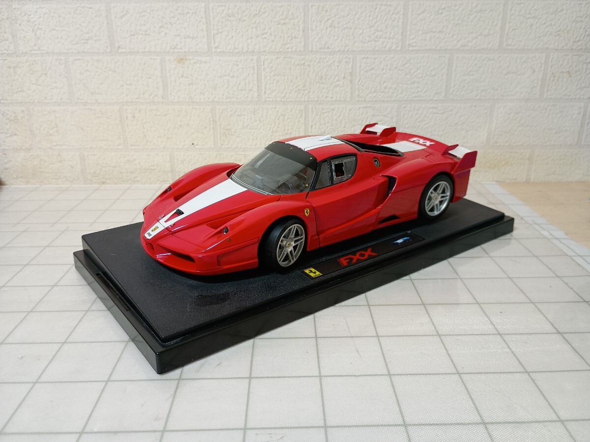Yahoo!オークション -「1/18 フェラーリ エリート」の落札相場 Yahoo!オークション -「1/18 フェラーリ エリート」の落札相場