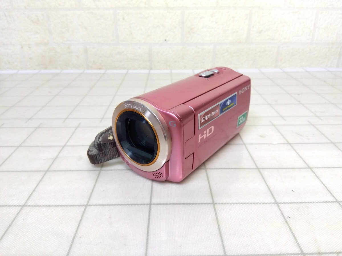 Yahoo!オークション -「sony hdr ジャンク」の落札相場・落札価格 Yahoo!オークション -「sony hdr ジャンク」の落札相場・落札価格