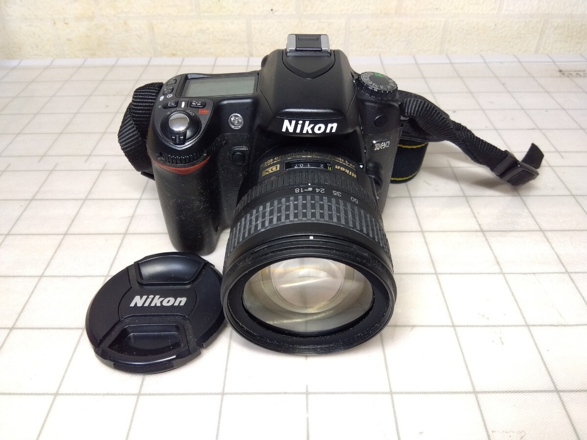 Yahoo!オークション -「nikon f3 ジャンク」の落札相場・落札価格 Yahoo!オークション -「nikon f3 ジャンク」の落札相場・落札価格