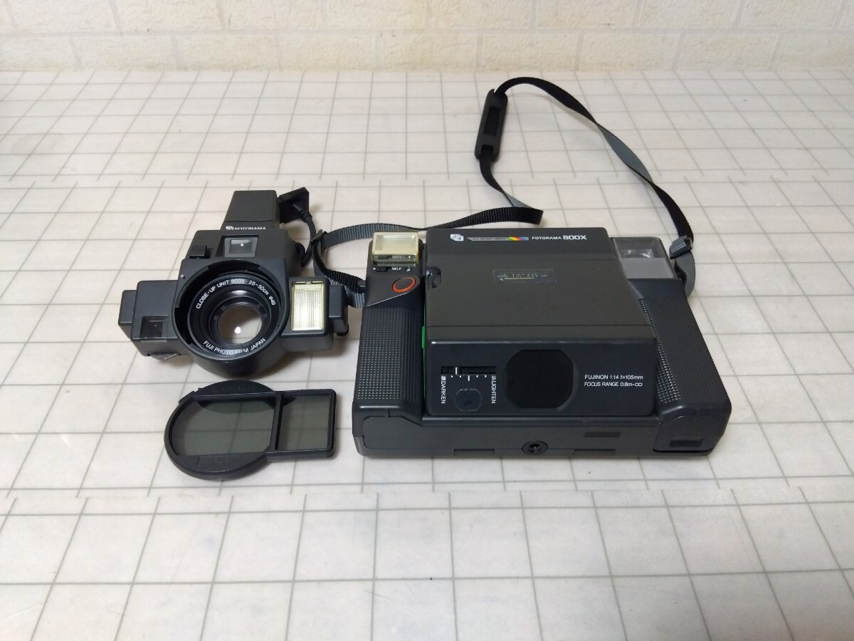 Yahoo!オークション -「フォトラマ800」(フィルムカメラ Yahoo!オークション -「フォトラマ800」(フィルムカメラ