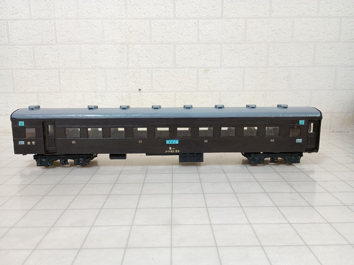 2025年最新】Oゲージ鉄道模型 商品一覧 - Yahoo!オークション 2025年最新】Oゲージ鉄道模型 商品一覧 - Yahoo!オークション