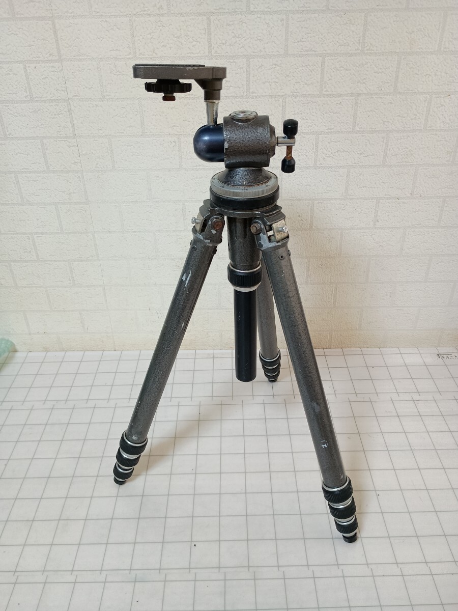 2025年最新】Yahoo!オークション -雲台 gitzoの中古品・新品・未 2025年最新】Yahoo!オークション -雲台 gitzoの中古品・新品・未
