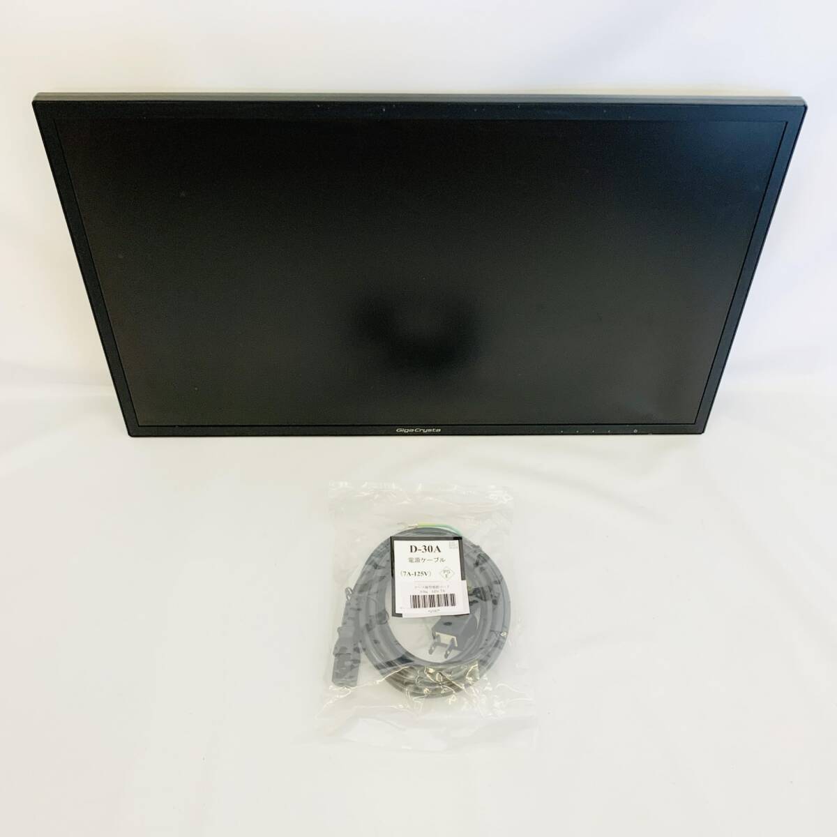 2025年最新】Yahoo!オークション - GigaCrystaの中古品・新品 2025年最新】Yahoo!オークション - GigaCrystaの中古品・新品
