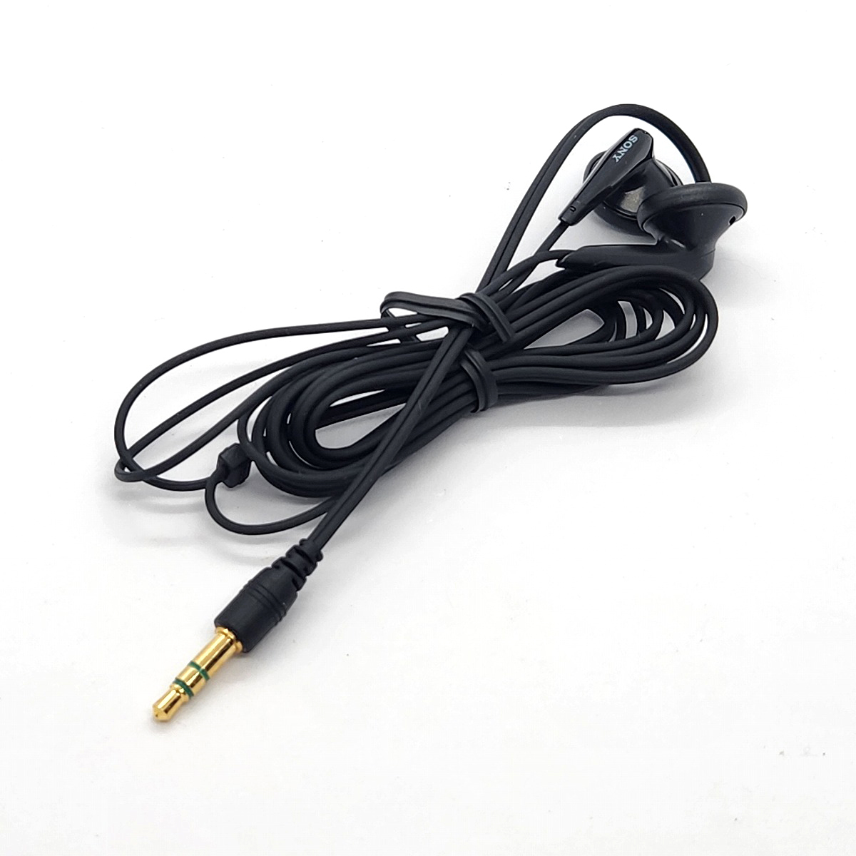 2025年最新】Yahoo!オークション -sony mdr eの中古品・新品・未 2025年最新】Yahoo!オークション -sony mdr eの中古品・新品・未