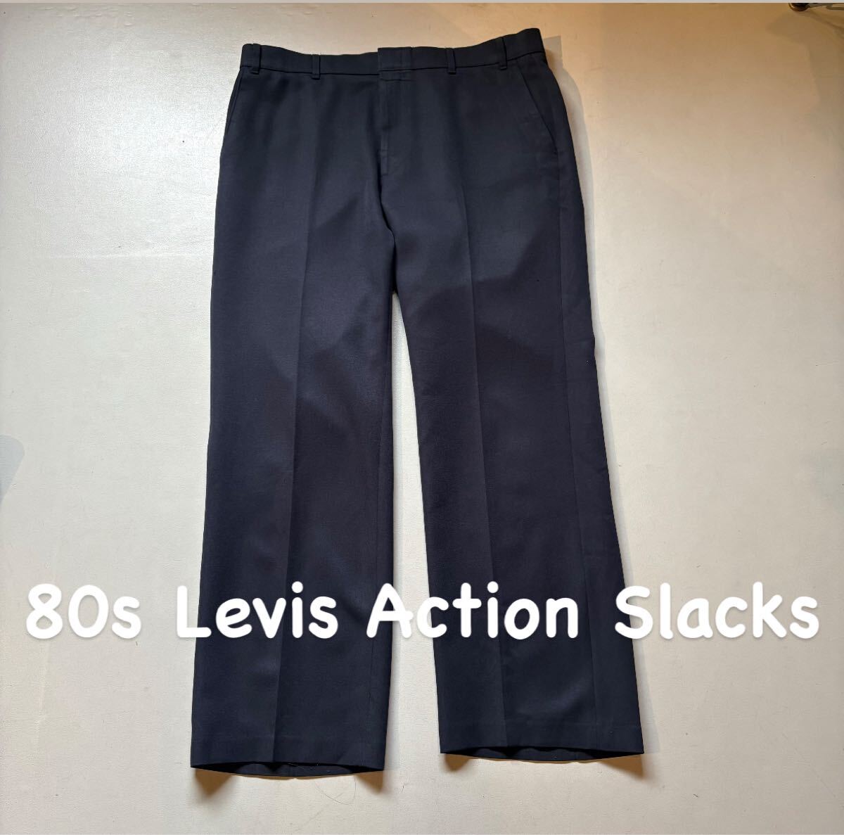 2025年最新】Levi's Action Slacks メンズスラックスの豊富な 2025年最新】Levi's Action Slacks メンズスラックスの豊富な