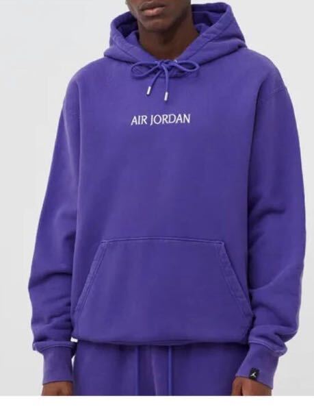 Men's :: Yahoo!Auction|DEJAPAN - Bid and Buy Japan with 0 Men's :: Yahoo!Auction|DEJAPAN - Bid and Buy Japan with 0