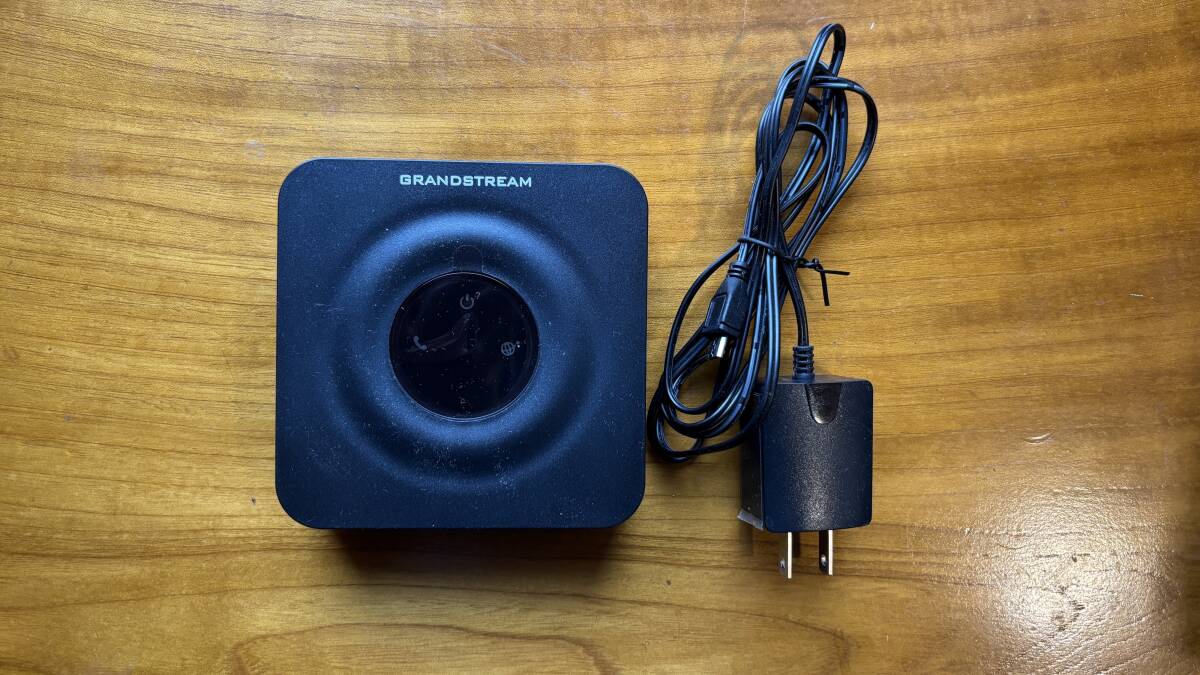 2025年最新】Yahoo!オークション -grandstreamの中古品・新品 2025年最新】Yahoo!オークション -grandstreamの中古品・新品
