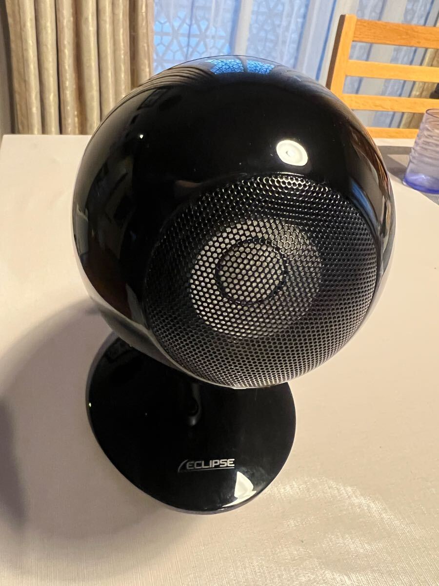 2025年最新】Yahoo!オークション -eclipse スピーカーの中古品 2025年最新】Yahoo!オークション -eclipse スピーカーの中古品