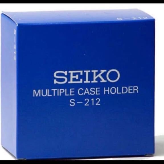 図解タガネ使用法 標準タガネ講座(菅波錦平著 52P)+他時計本2冊
