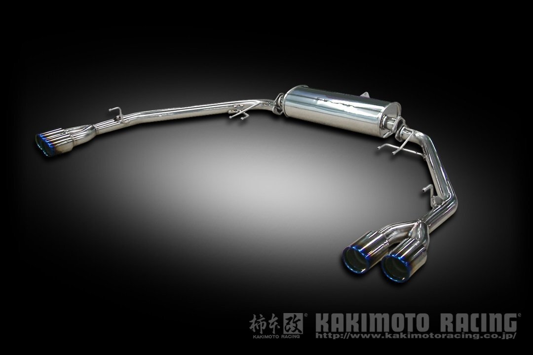 2025年最新】Yahoo!オークション -rc1 オデッセイ マフラーの 2025年最新】Yahoo!オークション -rc1 オデッセイ マフラーの