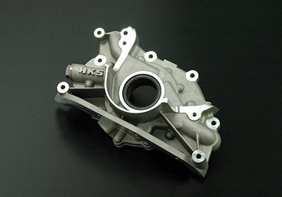 2025年最新】Yahoo!オークション -rb26 オイルポンプの中古品 2025年最新】Yahoo!オークション -rb26 オイルポンプの中古品