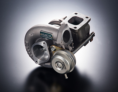 2025年最新】Yahoo!オークション -sr20 hks タービンの中古品 2025年最新】Yahoo!オークション -sr20 hks タービンの中古品