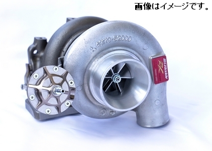 2025年最新】Yahoo!オークション -jzx100 タービンキットの中古 2025年最新】Yahoo!オークション -jzx100 タービンキットの中古
