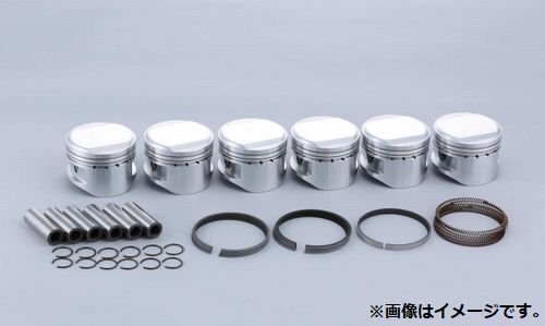 2025年最新】Yahoo!オークション -rb26 ピストンの中古品・新品 2025年最新】Yahoo!オークション -rb26 ピストンの中古品・新品