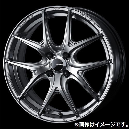 2025年最新】Yahoo!オークション -17インチ 4穴 100 5jの中古品 2025年最新】Yahoo!オークション -17インチ 4穴 100 5jの中古品