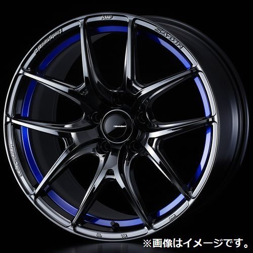 2025年最新】PCD100 5穴 18インチ 8.5J ホイール 商品一覧 2025年最新】PCD100 5穴 18インチ 8.5J ホイール 商品一覧