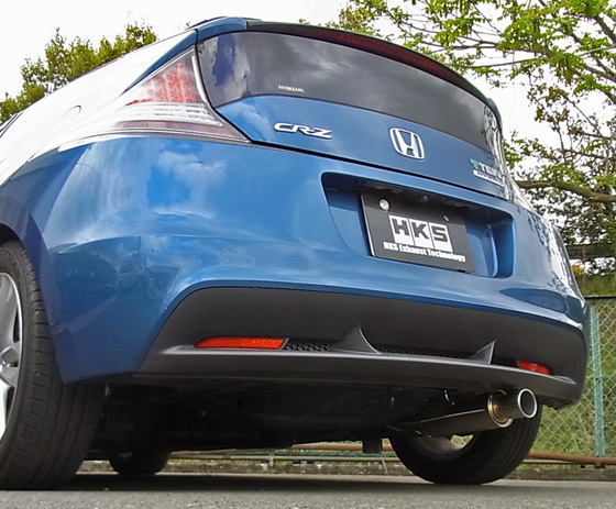 2025年最新】Yahoo!オークション -cr-z マフラー(マフラー本体 2025年最新】Yahoo!オークション -cr-z マフラー(マフラー本体
