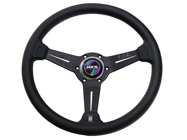 Yahoo!オークション -「nardi torino」(ステアリング、ハンドル Yahoo!オークション -「nardi torino」(ステアリング、ハンドル