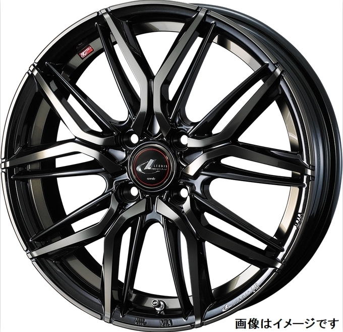 2025年最新】Yahoo!オークション -bbs 14インチ pcd100 4穴の 2025年最新】Yahoo!オークション -bbs 14インチ pcd100 4穴の