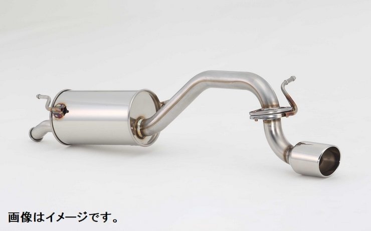 2025年最新】スズキ パレットSW対応のマフラー商品ラインアップ 2025年最新】スズキ パレットSW対応のマフラー商品ラインアップ