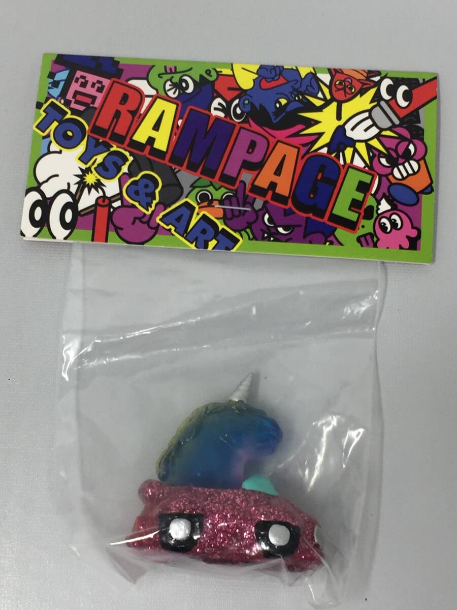 2025年最新】Yahoo!オークション -rampage toys(フィギュア)の 2025年最新】Yahoo!オークション -rampage toys(フィギュア)の