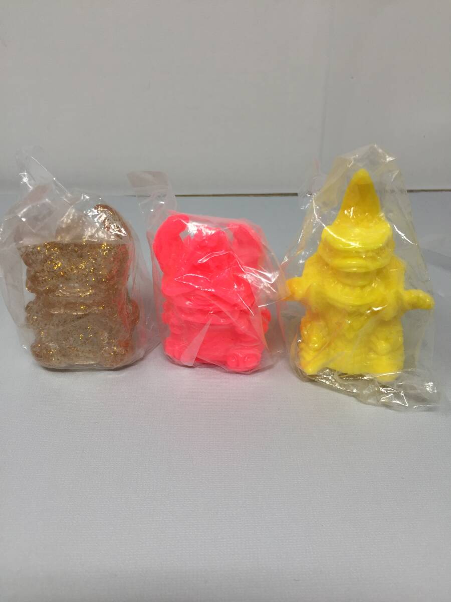 2025年最新】Yahoo!オークション -#gumtaroの中古品・新品・未 2025年最新】Yahoo!オークション -#gumtaroの中古品・新品・未