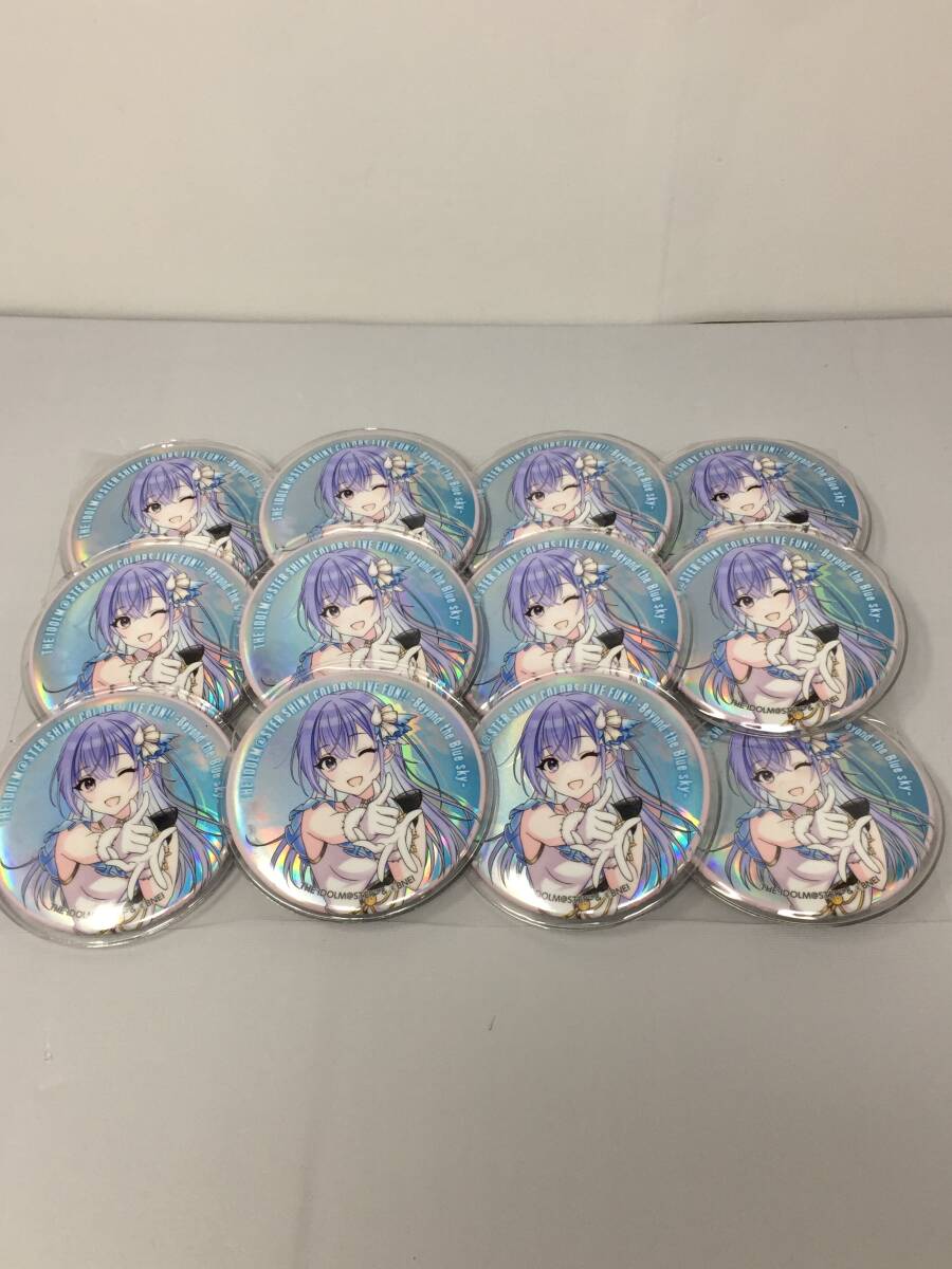 2025年最新】Yahoo!オークション -鈴木羽那の中古品・新品・未