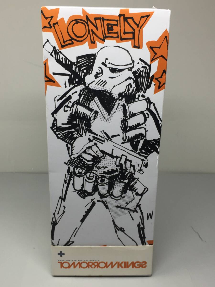 Yahoo!オークション -「threea wwr」の落札相場・落札価格 Yahoo!オークション -「threea wwr」の落札相場・落札価格