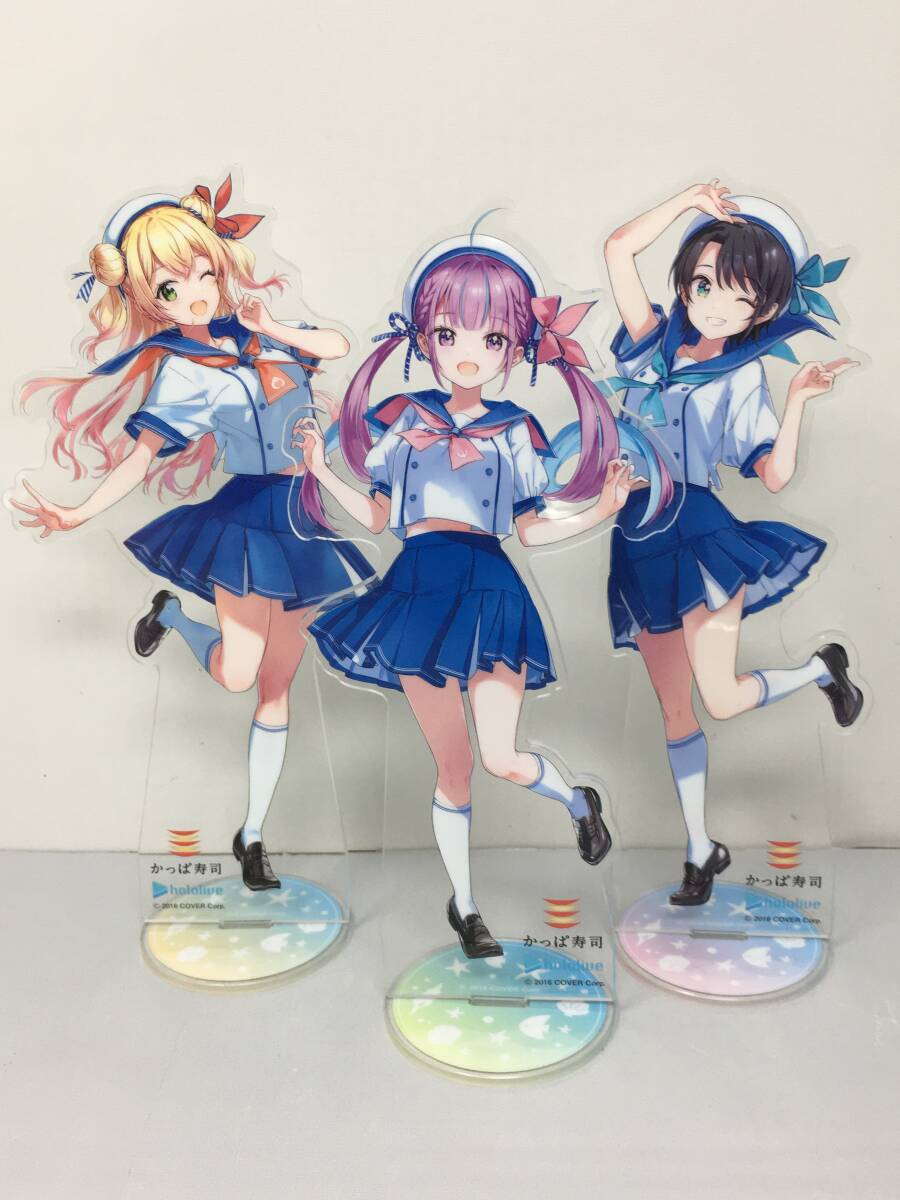 2025年最新】Yahoo!オークション -スバル(その他)の中古品・新品 2025年最新】Yahoo!オークション -スバル(その他)の中古品・新品