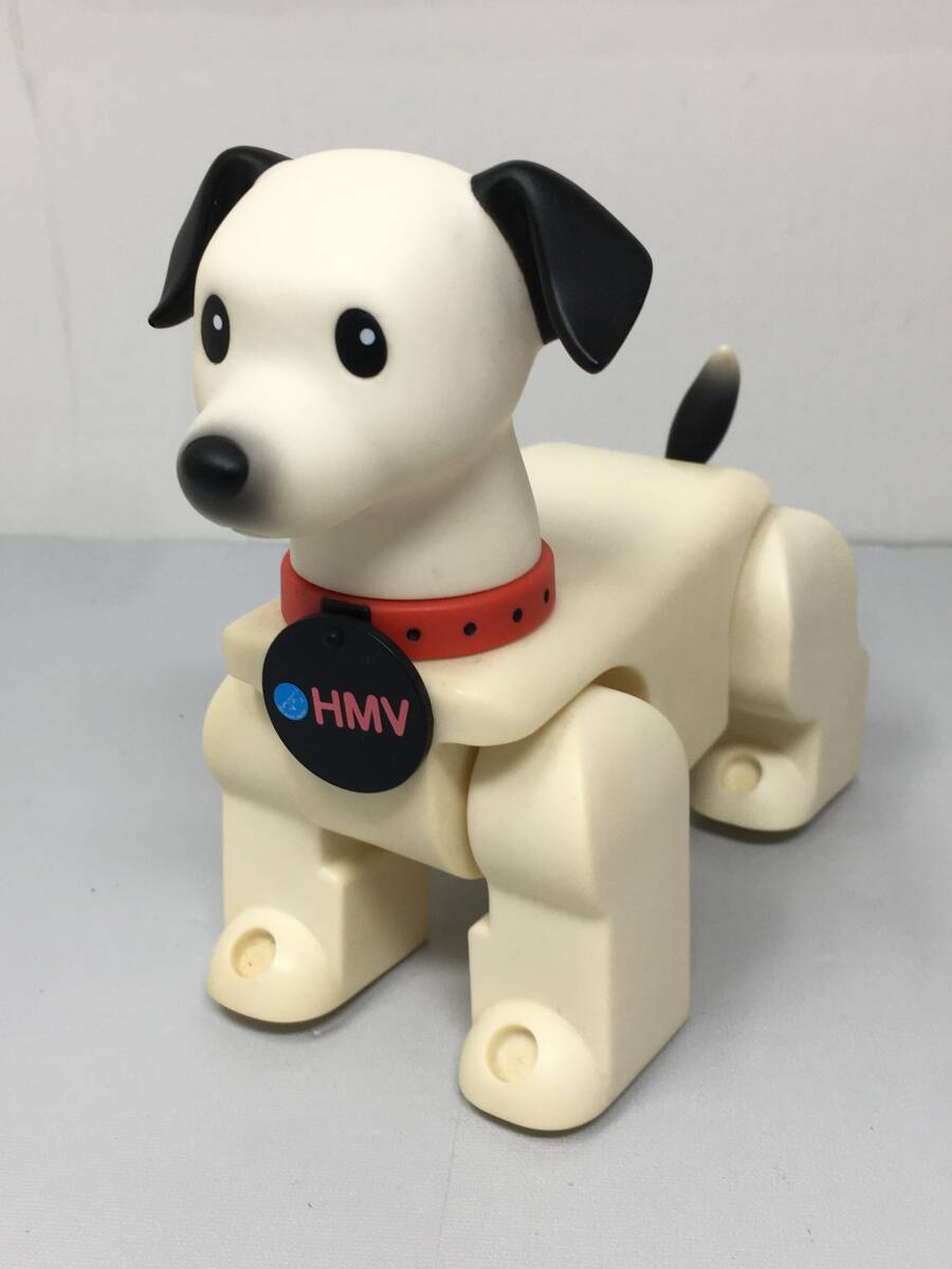 2025年最新】Yahoo!オークション -b@wbrickの中古品・新品・未