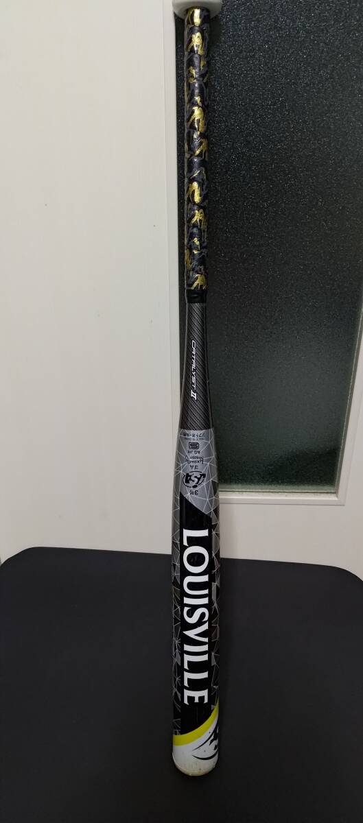 2025年最新】Yahoo!オークション -カタリスト 3号の中古品・新品 2025年最新】Yahoo!オークション -カタリスト 3号の中古品・新品