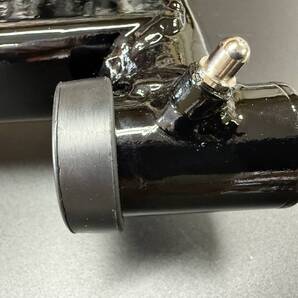 MADE IN JAPAN CL72 CL77 スイングアーム ダストシールゴム 新品