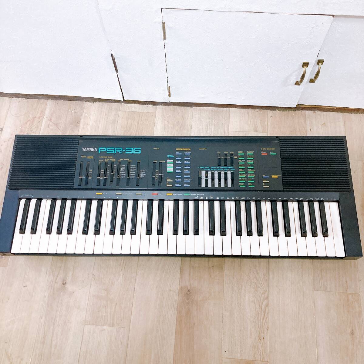 2025年最新】Yahoo!オークション -ヤマハ yamaha psrの中古品 2025年最新】Yahoo!オークション -ヤマハ yamaha psrの中古品